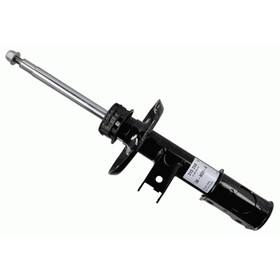 Амортизатор подвески Sachs 315268 3008154