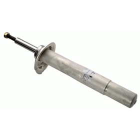 Амортизатор подвески Sachs 556834 3008172