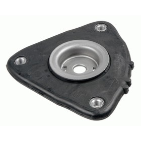 Опора амортизатора Sachs 802458 3008173