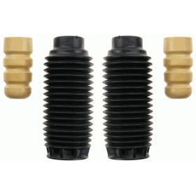 Защитный комплект амортизатора Sachs 900081 3008174