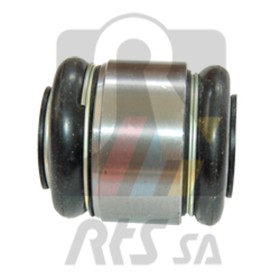 Сайлентблок RTS 9305609 3012911