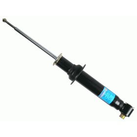 Амортизатор подвески Sachs 290275 3008195