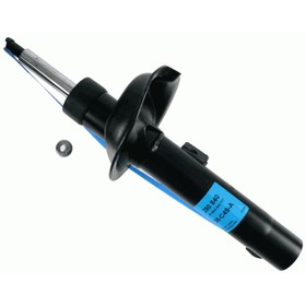 Амортизатор подвески Sachs 290840 3008196