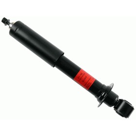 Амортизатор подвески Sachs 311752 3008202