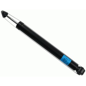 Амортизатор подвески Sachs 312260 3008206