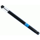 Амортизатор подвески Sachs 313291 3008213 - фото 66958