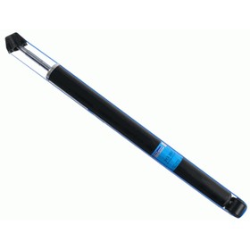 Амортизатор подвески Sachs 313291 3008213