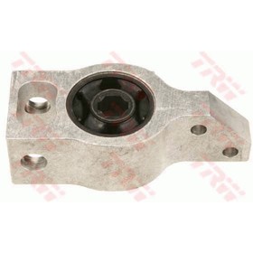 Сайлентблок рычага TRW JBU724 3012950