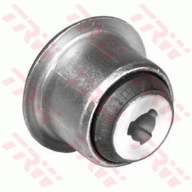 Сайлентблок рычага TRW JBU134 3014782