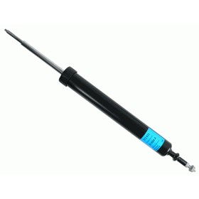 Амортизатор подвески Sachs 313933 3008227