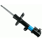 Амортизатор подвески газовый Sachs 314013 3008228 - фото 66968