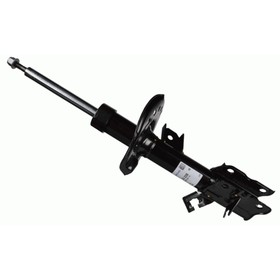 Амортизатор подвески Sachs 314038 3008229