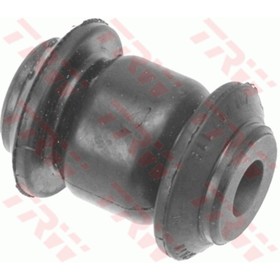 Сайлентблок рычага TRW JBU503 3014784