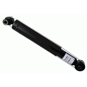 Амортизатор подвески Sachs 314048 3008232