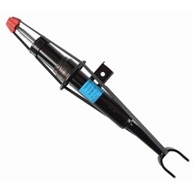 Амортизатор подвески Sachs 314874 3008239