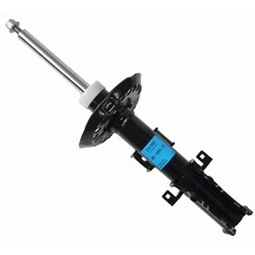 Амортизатор подвески Sachs 314885 3008240