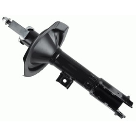 Амортизатор подвески Sachs 315331 3008241