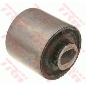 Сайлентблок рычага TRW JBU619 3013587