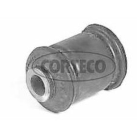 Рычаг подвески Corteco 600458 3012977