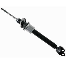Амортизатор подвески Sachs 316950 3008246