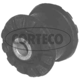 Рычаг подвески Corteco 21652144 3013600