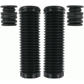 Защитный комплект амортизатора Sachs 900189 3008263