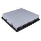 Фильтр воздушный BLUEPRINT ADG022132 3021316