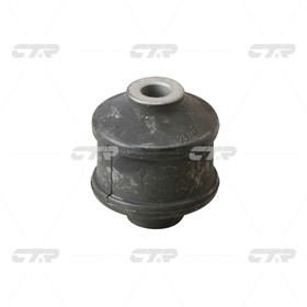 Сайлентблок амортизатора CTR CVKD37 3013620