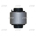Сайлентблок CTR CVKH191 3013627 - фото 66995