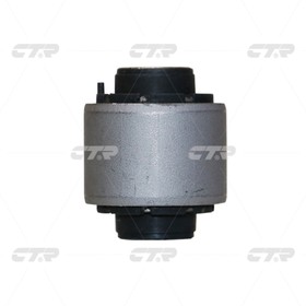 Сайлентблок CTR CVKH191 3013627
