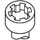 Комплект болтов ГБЦ PAYEN HBS246 3014243 - фото 67001