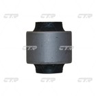 Сайлентблок CTR CVKH190 3012445 - фото 67005