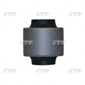 Сайлентблок CTR CVKH190 3012445