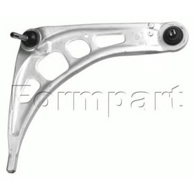 Рычаг подвески FORMPART 1209026 3013659