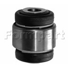 Сайлентблок рычага FORMPART 1703008 3013675 - фото 67020