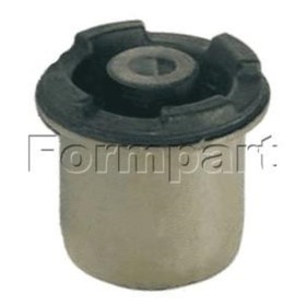 Сайлентблок рычага FORMPART 2000007 3012480