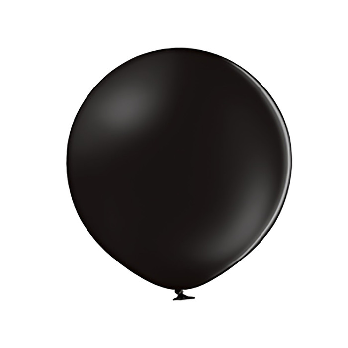 Черный шар купить. Шар черный пастель Белбал. Черные шары. Матовые черные шары. Черный матовый шар.