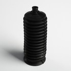 Пыльник рулевой рейки PR-28020, 14х175х50 мм Пыльник рулевой рейки PR-28020, 14х175х50 мм