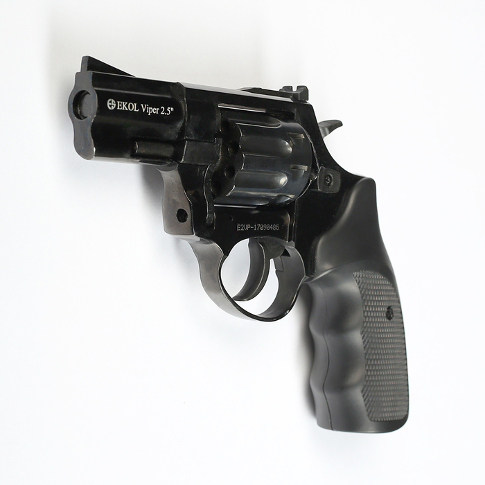 Револьверы под 5.6. Сигнальный револьвер жевело. Револьвер сигнальный Ekol Viper 2.5 к.5, 6мм капсюль жевело. Сигнальный револьвер Taurus-s 5, 6/16 капсюль жевело.