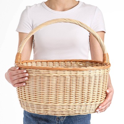 описание_картинки