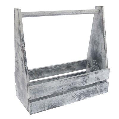 описание_картинки