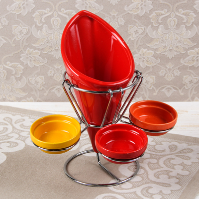 описание_картинки