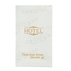 Гель для душа «Hotel», 10 мл Гель для душа «Hotel», 10 мл