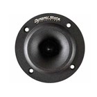Твитеры Dynamic State NT-8.1 Neo Series, набор 2 шт. 3042324 - фото 67072