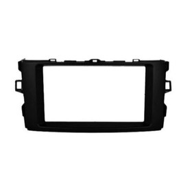 Рамка переходная Incar RTY-N18 TOYOTA Auris 07-12 3042367
