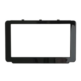 Рамка переходная Incar RTY-N57 TOYOTA Hilux 2015+ 3042369