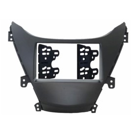 Рамка переходная Intro RHY-N36 HYUNDAI Elantra 11-13 3042371