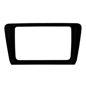 Рамка переходная Intro RSC-8676 A7 SKODA Octavia (A7) 2014+ для CHR-8676 3042374