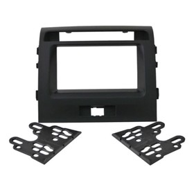 Рамка переходная Intro RTY-N37 TOYOTA LC-200 08+ 3042375