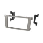 Рамка переходная Incar RFO-N15S FORD Focus 2 restal sony, Mondeo 07-13, S-Max 3042173 - фото 67093